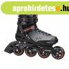 WOX UNI inline skates