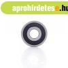 Bearings 6200RS set, rear wheel - U2