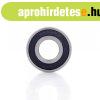 Bearings 6202RS CRX set, front wheel - U2, U7