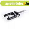 Front suspension fork - U7