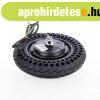 Rear wheel 10" - U7