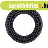 Tubeless tire 10x2" - U7