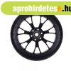 PU 200x36 wheel with pattern