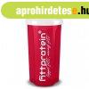 Fittprotein Ruby Shaker 500ml