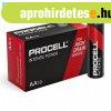 Duracell Procell Intense Power AA LR06 Box10/100 10pack New