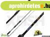 Frenetic Perch Spin Ultra Light Perget Horgszbot 220cm 2-1