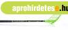 PRO-LUX 28 floorball stick