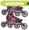 GT 500 / 110 inline skate