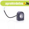 LED light - U3