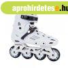 S.R.PRO inline skates