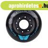 SPRING C 80x24 85A wheel set