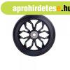 PU 88A 110x24 AL CORE TF wheel for scooter