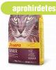 Josera Cat Senior (Carismo) 10 kg