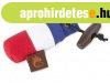 Firedog Mini dummy kulcstart Country Edition "France&q