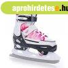 REBEL ICE ONE PRO GIRL adjustable skate