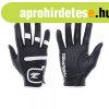 GRIPPER II gloves