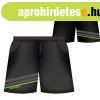 PARADE training shorts junior