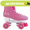 PINKY quad skates