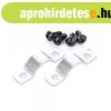 Handlebar sleeves set (2pcs) - U5, U5.1