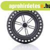 Rear wheel 8,5" set-U3, U3.1