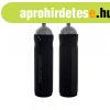 Thermo bottle cover 1l