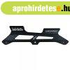 Chassis RAPID 3S FIX 3*125 mm