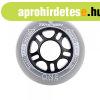 ONE 76x24 82A wheel set (8 pcs)