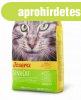 Josera Sensicat 2 kg