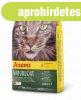 Josera NatureCat 2 kg