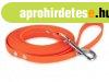 Firedog BioThane prz 13 mm 2 m fogval orange