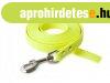 Firedog BioThane prz 19 mm 1 m fog nlkl neon yellow