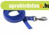 Firedog BioThane prz 19 mm 1 m fog nlkl blue