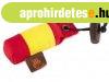 Firedog Mini dummy kulcstart Country Edition "Spain&qu