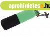 Firedog Marking dummy 500 g light green/black