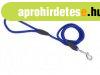 Firedog Klasszikus prz 8 mm 150 cm dark blue