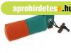 Firedog Marking dummy 250 g green/orange