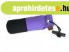 Firedog Marking dummy 250 g purple/black