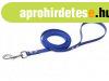 Firedog BioThane prz 13 mm 2 m fogval blue