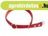 Firedog BioThane nyakrv Sport 19 mm 60 cm red