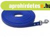 Firedog BioThane Nyomkvet prz 19 mm 5 m blue