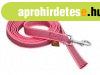 Firedog Gumrozott prz 20 mm 2 m fog nlkl pink