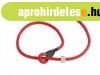 Firedog Moxon Kontakt prz Profi 6 mm 65 cm red