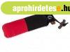 Firedog Junior dummy marking 300 g black/red