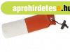 Firedog Marking dummy 500 g orange/white