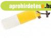 Firedog Marking dummy 500 g yellow/white