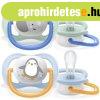 Philips Avent Ultra air jtszcumi llatos 0-6 h fis 2 db 