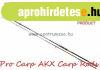 Cormoran Pro Carp AKX-2 -Selection bojlis bot 3,60m 3,5lb 2r