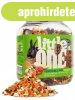 Little One snack "Vegetable mix" 150 G