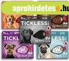 Tickless Pet ultrahangos kullancsriaszt - Pink