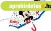 Disney Mickey gyerek flautomata tltsz eserny